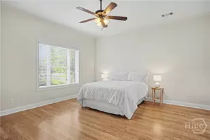 1201 River Oaks Dr, Richmond Hill, GA 31324 - Photo 23