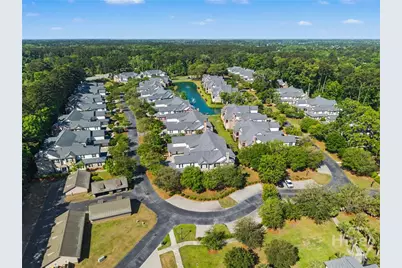 1201 River Oaks Drive, Richmond Hill, GA 31324 - Photo 45