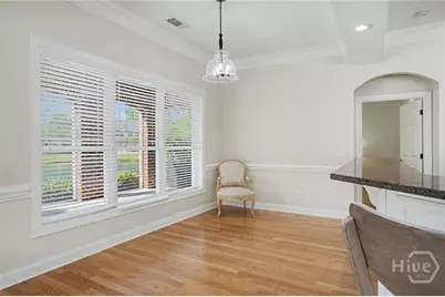 1201 River Oaks Drive, Richmond Hill, GA 31324 - Photo 15