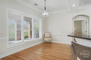 1201 River Oaks Dr, Richmond Hill, GA 31324 - Photo 15