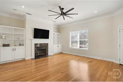 1201 River Oaks Drive, Richmond Hill, GA 31324 - Photo 11