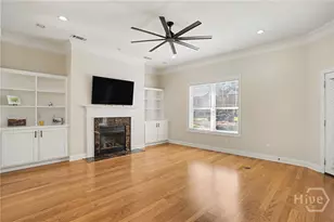 1201 River Oaks Dr, Richmond Hill, GA 31324 - Photo 11