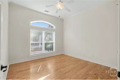 1201 River Oaks Drive, Richmond Hill, GA 31324 - Photo 33