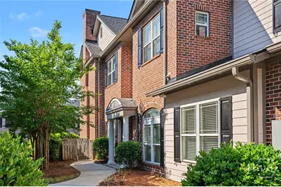 1201 River Oaks Drive, Richmond Hill, GA 31324 - Photo 5