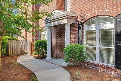 1201 River Oaks Drive, Richmond Hill, GA 31324 - Photo 3