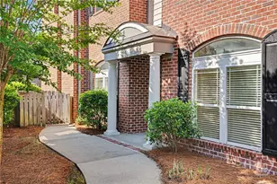1201 River Oaks Dr, Richmond Hill, GA 31324 - Photo 3