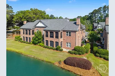 1201 River Oaks Drive, Richmond Hill, GA 31324 - Photo 41