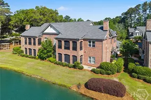1201 River Oaks Dr, Richmond Hill, GA 31324 - Photo 41