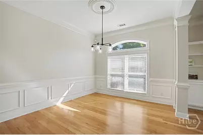 1201 River Oaks Drive, Richmond Hill, GA 31324 - Photo 9