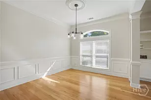 1201 River Oaks Dr, Richmond Hill, GA 31324 - Photo 9