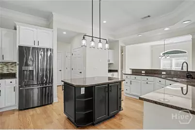 1201 River Oaks Drive, Richmond Hill, GA 31324 - Photo 19