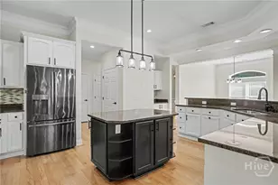 1201 River Oaks Dr, Richmond Hill, GA 31324 - Photo 19