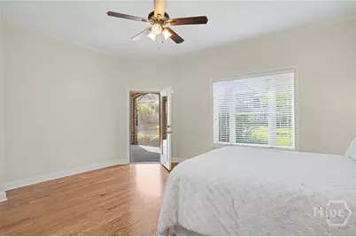 1201 River Oaks Drive, Richmond Hill, GA 31324 - Photo 25