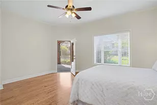 1201 River Oaks Dr, Richmond Hill, GA 31324 - Photo 25