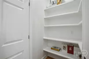 1201 River Oaks Dr, Richmond Hill, GA 31324 - Photo 21