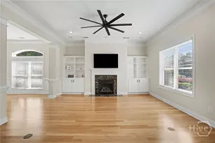 1201 River Oaks Dr, Richmond Hill, GA 31324 - Photo 13