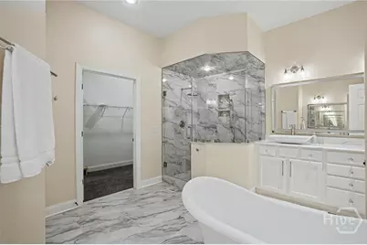 1201 River Oaks Drive, Richmond Hill, GA 31324 - Photo 27