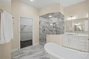1201 River Oaks Dr, Richmond Hill, GA 31324 - Photo 27