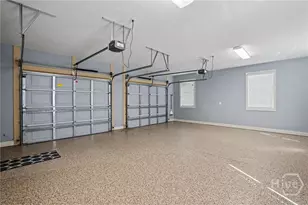 1201 River Oaks Dr, Richmond Hill, GA 31324 - Photo 37
