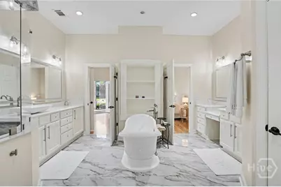 1201 River Oaks Drive, Richmond Hill, GA 31324 - Photo 29