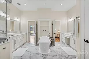 1201 River Oaks Dr, Richmond Hill, GA 31324 - Photo 29