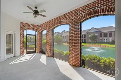 1201 River Oaks Drive, Richmond Hill, GA 31324 - Photo 31