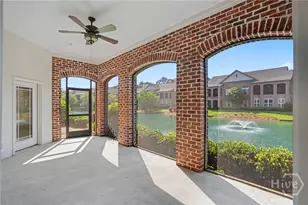 1201 River Oaks Dr, Richmond Hill, GA 31324 - Photo 31