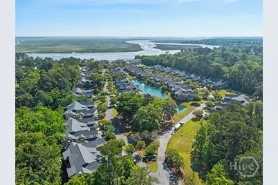 1201 River Oaks Drive, Richmond Hill, GA 31324 - Photo 43