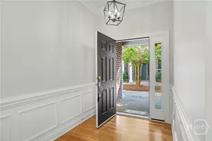1201 River Oaks Dr, Richmond Hill, GA 31324 - Photo 7