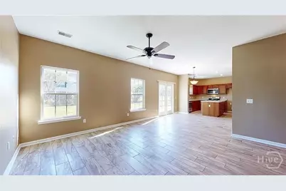 75 Red Oak Drive, Richmond Hill, GA 31324 - Photo 3