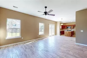 75 Red Oak Dr, Richmond Hill, GA 31324 - Photo 3