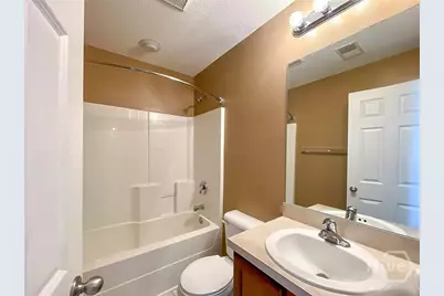 75 Red Oak Drive, Richmond Hill, GA 31324 - Photo 23