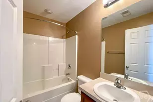 75 Red Oak Dr, Richmond Hill, GA 31324 - Photo 23