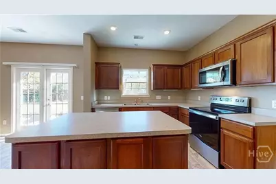 75 Red Oak Drive, Richmond Hill, GA 31324 - Photo 7