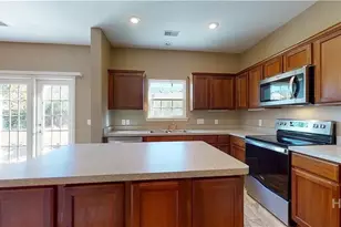 75 Red Oak Dr, Richmond Hill, GA 31324 - Photo 7