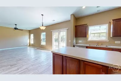 75 Red Oak Drive, Richmond Hill, GA 31324 - Photo 9