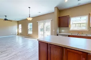 75 Red Oak Dr, Richmond Hill, GA 31324 - Photo 9