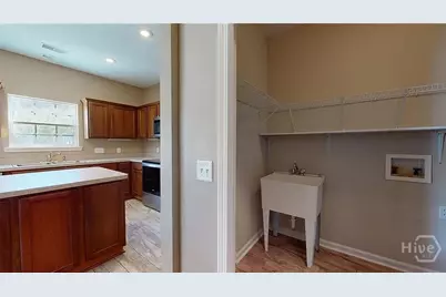 75 Red Oak Drive, Richmond Hill, GA 31324 - Photo 11