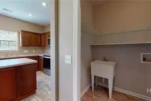 75 Red Oak Dr, Richmond Hill, GA 31324 - Photo 11