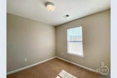 75 Red Oak Drive, Richmond Hill, GA 31324 - Photo 19