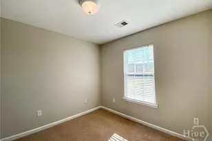 75 Red Oak Dr, Richmond Hill, GA 31324 - Photo 19