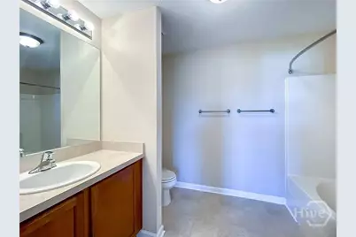 75 Red Oak Drive, Richmond Hill, GA 31324 - Photo 15