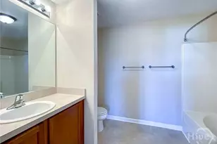 75 Red Oak Dr, Richmond Hill, GA 31324 - Photo 15