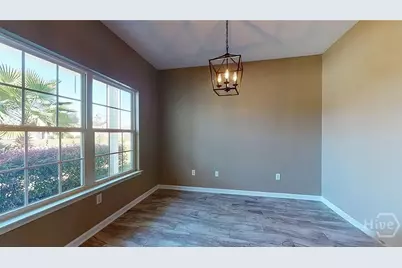 75 Red Oak Drive, Richmond Hill, GA 31324 - Photo 5