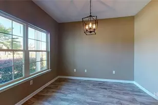 75 Red Oak Dr, Richmond Hill, GA 31324 - Photo 5