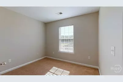 75 Red Oak Drive, Richmond Hill, GA 31324 - Photo 21