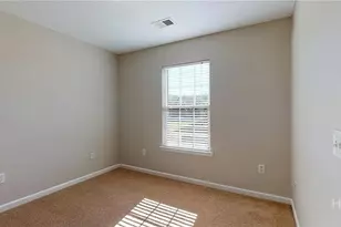 75 Red Oak Dr, Richmond Hill, GA 31324 - Photo 21