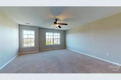 75 Red Oak Drive, Richmond Hill, GA 31324 - Photo 13