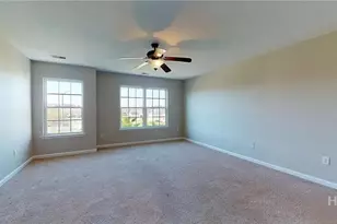 75 Red Oak Dr, Richmond Hill, GA 31324 - Photo 13