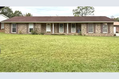 97 Cherry Street, Statesboro, GA 30461 - Photo 1